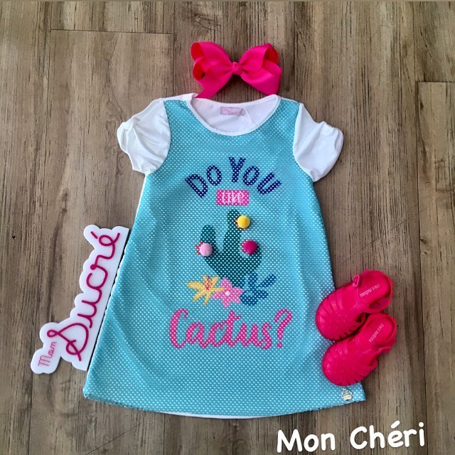 Produto 22 pbseller